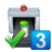 production_project_state_3_ok_48.ico