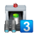 production_project_state_3_search_48.ico