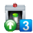 production_project_state_3_up_48.ico