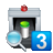 production_project_state_3_zoom_48.ico