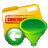 project_filter_back_48.ico