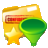 project_filter_fav_48.ico