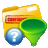 project_filter_help_48.ico