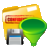 project_filter_save_48.ico