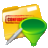 project_filter_write_48.ico