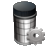 prototype_config_48.ico