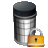 prototype_lock_48.ico