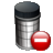 prototype_remove_48.ico