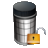 prototype_unlock_48.ico