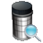 prototype_zoom_48.ico
