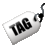 tag_48.ico