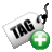 tag_add_48.ico