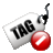 tag_cancel_48.ico