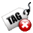 tag_close_48.ico