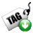 tag_down_48.ico