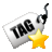 tag_fav_48.ico