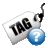 tag_help_48.ico