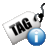 tag_info_48.ico