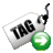 tag_next_48.ico
