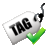tag_ok_48.ico