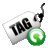 tag_reload_48.ico