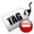 tag_remove_48.ico
