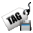 tag_save_48.ico