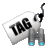 tag_search_48.ico