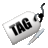 tag_write_48.ico