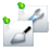 task_types_48.ico