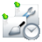 task_types_clock_48.ico