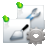 task_types_config_48.ico