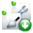 task_types_down_48.ico