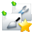 task_types_fav_48.ico