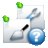 task_types_help_48.ico