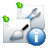 task_types_info_48.ico
