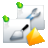 task_types_level_48.ico