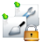 task_types_lock_48.ico