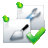 task_types_ok_48.ico