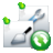 task_types_refresh_48.ico