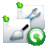 task_types_reload_48.ico