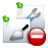 task_types_remove_48.ico