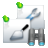 task_types_search_48.ico