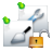 task_types_unlock_48.ico
