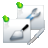 task_types_write_48.ico