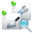 task_types_zoom_48.ico