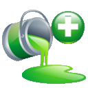 color_fill_add_128.ico