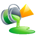 color_fill_level_128.ico