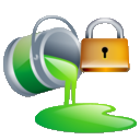 color_fill_lock_128.ico