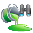color_fill_search_128.ico